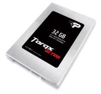Patriot memory PT32GS25SSDR Patriot memory PT32GS25SSDR